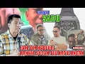 Download Lagu OFFICIALS ARE TRYING TO PROMOTE THEMSELVES AS REPRESENTATIVES OF THE PEOPLE
