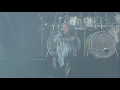ARCH ENEMY - The World Is Yours - Bloodstock 2017
