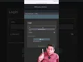 Learn SQL Injection