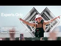 John Summit - Experts Only Radio