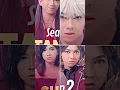 Download Lagu sultan squad season 2 cantik dan ganteng banget ya guys