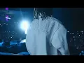 @LILTECCA 500LBS   #RL10Years