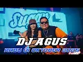 Download Lagu DJ AGUS TERBARU RABU 01 OKTOBER 2025 FULL BASS || ATHENA BANJARMASIN