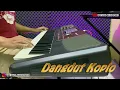 Download Lagu Ceksound Tanpa Kendang Terpaksa