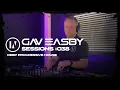 Download Lagu Deep Progressive House DJ Mix 2025 | inU Sessions #038 | Gav Easby