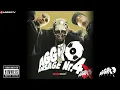 FLER - NEUE DEUTSCHE WELLE - AGGRO ANSAGE NR. 4X - ALBUM - TRACK 02