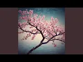 Download Lagu Kimi wa Ichiban no Omoide