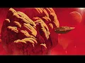 The Sword - Arrows in the Dark (2025 Remixed & Remastered - Official Audio)