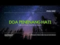 Download Lagu DOA ROBITHOH (Do'a Pengikat Hati) Arab, Latin dan Terjemahnya | Usaid Rahman