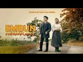 Download Lagu EMBUN PENAWAR LUKA - TEGAR ECHY feat ELSA MAYORA (OFFICIAL MUSIC VIDEO)
