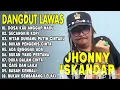 DOSA KAU ANGGAP MADU - JHONNY ISKANDAR - Kumpulan Lagu Dangdut Lawas Terbaik - Full Album Original