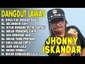 Download Lagu DOSA KAU ANGGAP MADU - JHONNY ISKANDAR - Kumpulan Lagu Dangdut Lawas Terbaik - Full Album Original