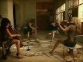 Download Lagu Bond - Explosive
