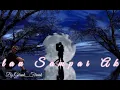 Download Lagu Jalan Hidup Kita Berbeda