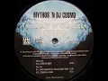 Download Lagu Mythos N DJ Cosmo - The Heart Of The Ocean (Iceberg Mix) Classic House 1999 (HQ Sound)