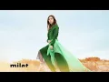 Download Lagu Milet - Always You 1 hour