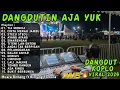 Download Lagu TIA MONIKA , CINTA MERAH JAMBU , STECU STECU - DANGDUTIN AJA YUK TERBARU 2025