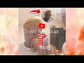 KYLEE EX ROOMMATE GO AT IT EXPOSED KYLEE FILTHY WAYS KYLEE WAS KICKED OUT THE ROOM