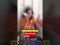Lagu MEME KOCAK BIKIN NGAKAK | CARA MENIKMATI GAJI