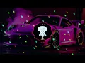 Download Lagu DJ CAMPURAN VIRAL TIK TOK 2024 JEDAG JEDUG FULL BASS TERBARU