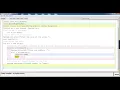 AARAY HIGHEST NUM JAVA CLASS by ASHISH