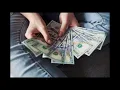 Download Lagu Money Counting Sound Effect