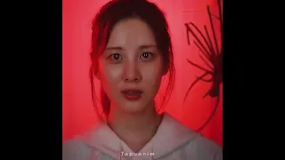 He S So Hot And Cute For No Reason Jun Seohyun Loveandleashes Kdrama Fyp Movie Koreandrama 