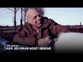 Download Lagu Jan Biggel - Ha'k Jou Maar Nooit Gekend