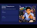 How to Reverse String in C Without Using Built-in Function SharmaCoderTech