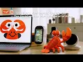 Tuya Launches TuyaClaw A Physical AI Assistant