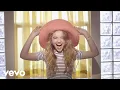 Download Lagu Sabrina Carpenter - Can't Blame a Girl for Trying (Official Video)