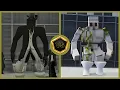 Download Lagu Skibidi Toilet Original vs Minecraft Skibidi Toilet BATTLE!