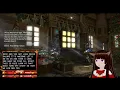 Highlight House Kat Tours - The Flower Shop