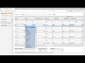Datatable CRUD Part 2 Configure Database