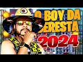 Lagu O BOY DA SERESTA 2024 - PRA BALANÇAR O PAREDÃO