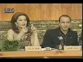 Sabh Live "ZAYEL ASAL