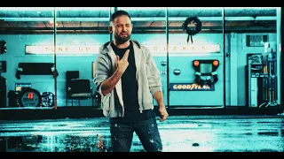 Elys -Tu esti foc, foc