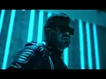 Tell Me Once | Alfaaz x Yo Yo Honey Singh | Full Video