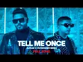 Download Lagu Tell Me Once | Alfaaz x Yo Yo Honey Singh | Full Video