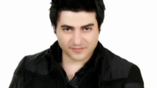 تعي نرجع لبعض      شادي رنجوس          دندنها