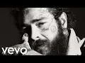 Post Malone - Neon Ghosts music