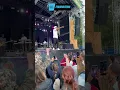Download Lagu Busy Signal Dreams Of Brighter Days Live at Reggae Woods Rotterdam 2024 #shorts #Reggae #fyp