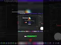 HOW TO CREATE A TOGGLE BUTTON IN UNITY - Switch Button