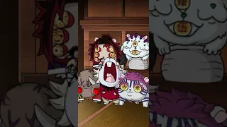 What I Imagine When I Hear This OST 