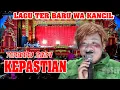 Download Lagu KEPASTIAN LAGU TERBARU WA KANCIL || LAWAKAN WA KANCIL LAN WA KOSLET TERBARU