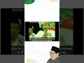 Download Lagu Ketika Cak Nun Dikerjain Gus Dur