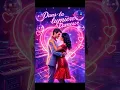 Lagu Dans la lumière de l'amour 💖 | Italo Disco Français