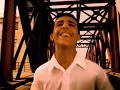 Faudel - Tellement n'brick