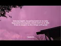 Download Lagu Juan Caoile \u0026 Kyleswish - Marikit Sa Dilim (Lyrics) ft. JAWZ
