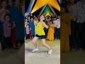 Download Lagu Chail Chabila 🔥♥️#kashishpatel #trendingshorts #dancevideo #viral #shortsfeed #dancesteps #dance